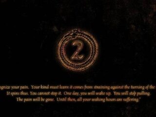 Project X: Nowe wskazówki na&nbsp;stronie Obsidian. Wiemy coś więcej?