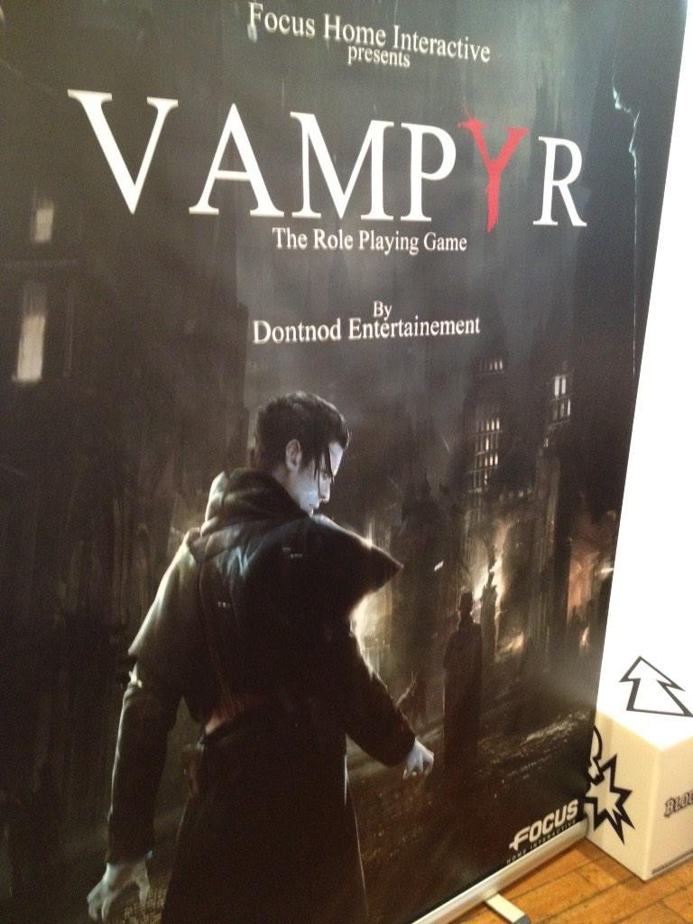 vampyr-1_176vl.png