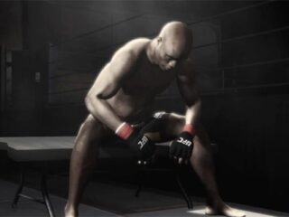 UFC Undisputed 3: Dziś premiera! [WIDEO]