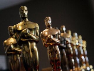 Oskary 2017: Znamy nominacje