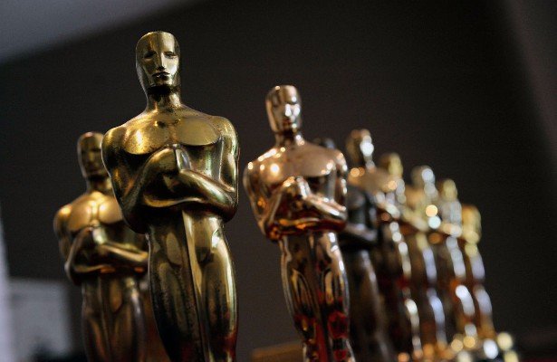 Oskary 2017: Znamy nominacje