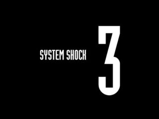 System Shock 3 od&nbsp;Otherside Entertainment, czyli na&nbsp;co&nbsp;komu&nbsp;nowy Bioshock?