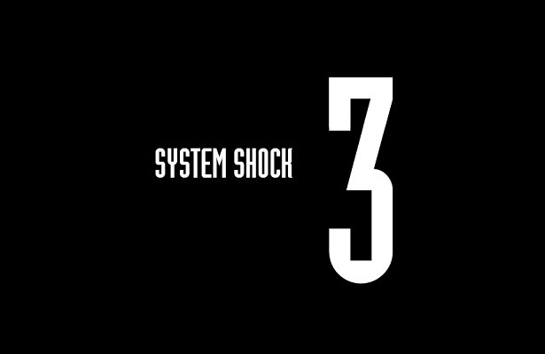 System Shock 3 od&nbsp;Otherside Entertainment, czyli na&nbsp;co&nbsp;komu&nbsp;nowy Bioshock?