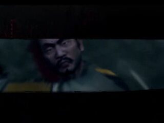 Total War: Shogun 2 – Saints and Heroes: Nowe DLC już w&nbsp;sieci [WIDEO]