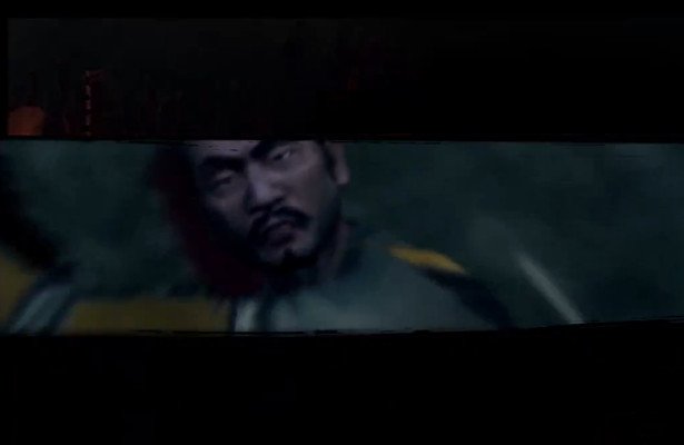 Total War: Shogun 2 – Saints and Heroes: Nowe DLC już w sieci [WIDEO]