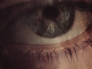 Half-Life: The Downfall of Evolution – Twórcy ciekawego, fanowskiego serialu potrzebują pieniędzy. Pomożecie? [WIDEO]