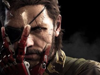 Konami zarabia głównie na mikropłatnościach, mobilkach i grach karcianych