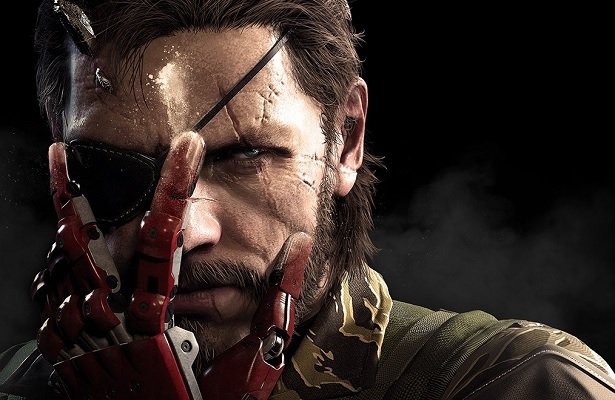 Konami zarabia głównie na mikropłatnościach, mobilkach i grach karcianych