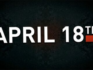 Zapowiedź czegoś nowego od&nbsp;twórców F.E.A.R.-a i&nbsp;Gotham City Impostors w&nbsp;środę [WIDEO]