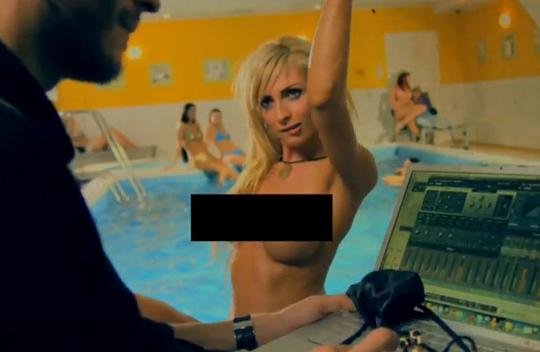 Pornografia na PlayStation 3? Kultowy twórca filmów XXX zainteresowany…