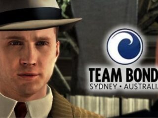 Team Bondi kończy działalność