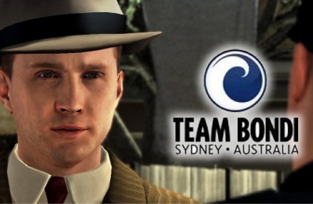 Team Bondi kończy działalność