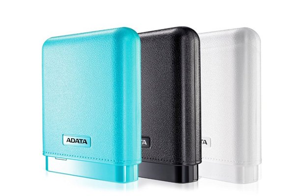 ADATA_PV150_c04hr.jpg