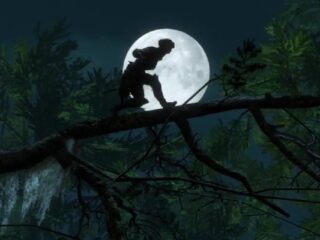 Assassin´s Creed: Liberation HD – Premierowa Aveline [WIDEO]