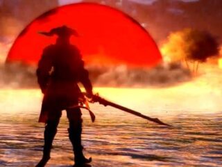 Final Fantasy XIV Online: Trailer z Tokyo Game Show 2010 [WIDEO]