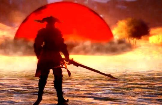 Final Fantasy XIV Online: Trailer z Tokyo Game Show 2010 [WIDEO]