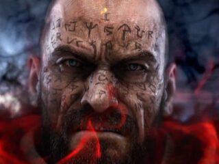 Lords of the Fallen 2: Wiemy, kto wyprodukuje nowy tytuł CI Games