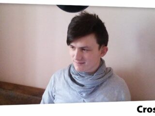 [Kto jest kim w&nbsp;CDA] Po&nbsp;drugiej stronie kodu