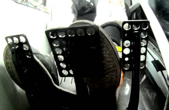 DiRT 3: Oto inspiracja dla trybu Gymkhana [WIDEO]