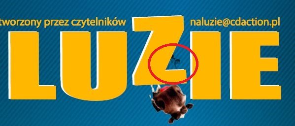 16 klara_bzh9s.jpg