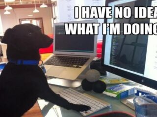 Dubbing w&nbsp;Killzone jest fantastyczny