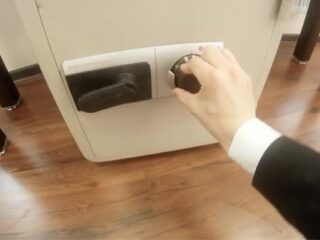 Teledysk w&nbsp;stylu Mirror´s Edge [WIDEO]