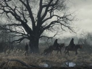 Wiedźmin 3: Dziki Gon – wyciekła niespodzianka. To&nbsp;świetny zwiastun CGI [WIDEO] [UPDATE – Polska wersja]