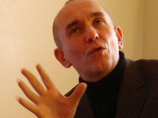 Peter Molyneux: „Współczesne gry są nudne”