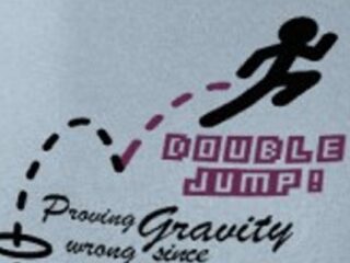 Czego „uczą” nas gry?