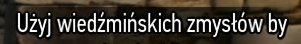 Clipboard13_1776f.jpg