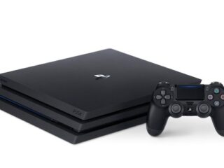 PlayStation 4: Sony kończy w Japonii produkcję prawie wszystkich modeli