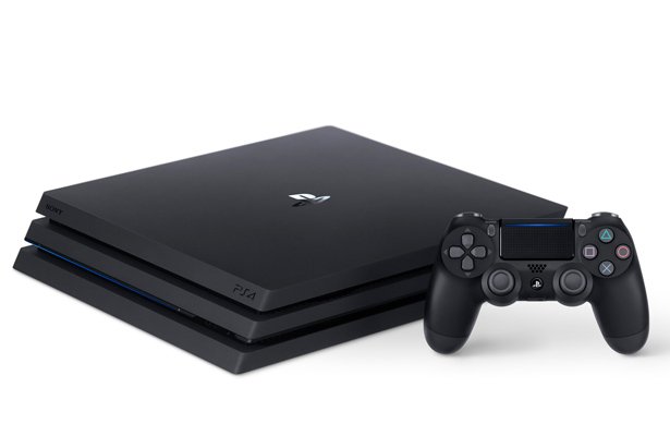 PlayStation 4: Sony kończy w Japonii produkcję prawie wszystkich modeli