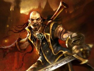 The New York Times potwierdza – Fable III powstaje