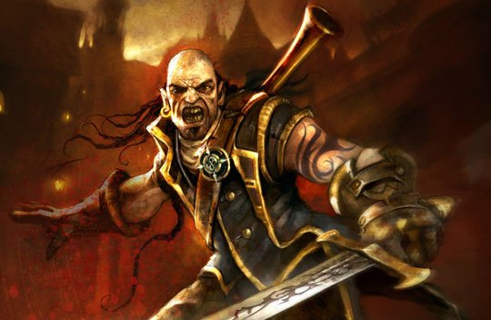 The New York Times potwierdza – Fable III powstaje