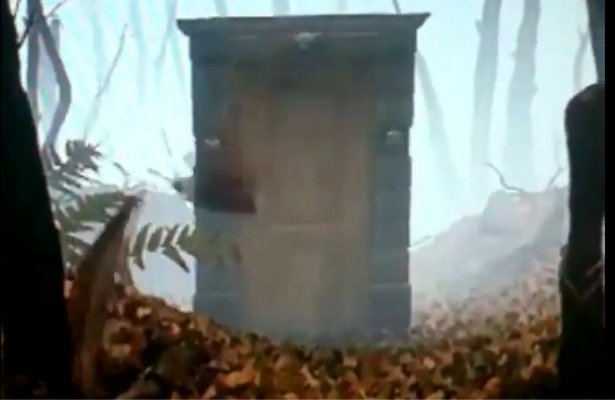 Grupa Plastic: Nad czym pracuje dla twórców God of War? [WIDEO]