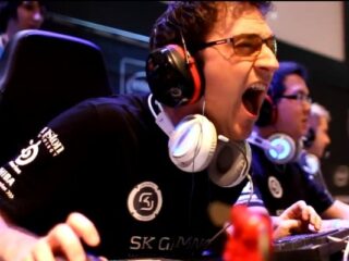 Intel Extreme Masters: Finał światowej esportowej imprezy w&nbsp;przyszłym roku w&nbsp;Katowicach [WIDEO]