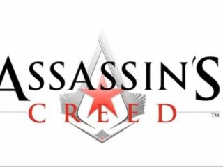 Assassin´s Creed: The Fall – komiks z rosyjskim asasynem [WIDEO]