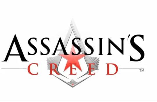 Assassin´s Creed: The Fall – komiks z rosyjskim asasynem [WIDEO]