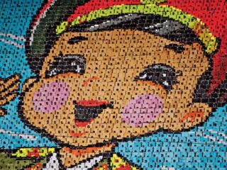 [Weekend] O&nbsp;„podległym” internecie Korei Północnej