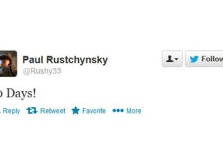 Twórcy MotorStorma zwiastują coś, co&nbsp;będzie za&nbsp;„10 dni”. Zapowiedź PS4?