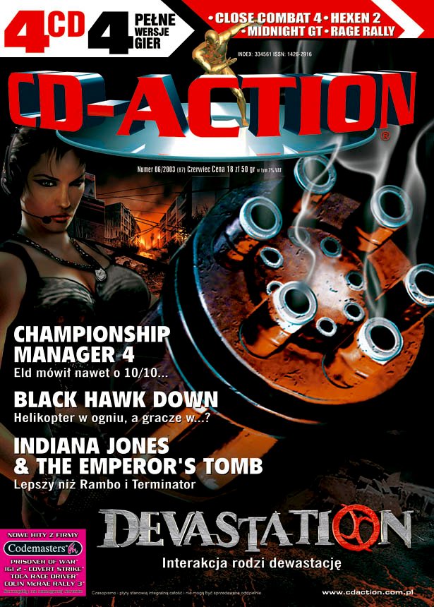 Cover CD Action 87 czerwiec 2003_bz1x1.jpg