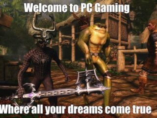 [Mega Nadgodziny] Skontroluj melona