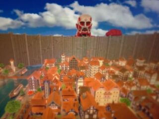 Minecraft Flight Simulator 2017, czyli hit Mojanga zmieni się jutro w symulator lotu [WIDEO]