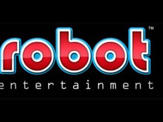 Robot Entertainment wspiera Halo Wars i Age of Empires III