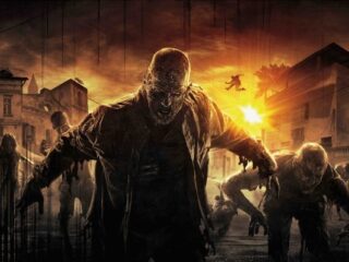 Dying Light: Zombie spotykają Mirror´s Edge. Wiemy nad&nbsp;czym pracuje Techland!