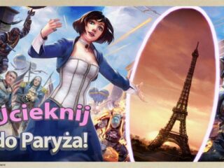 Steam: Pierwszy dzień letniej wyprzedaży (11-12 lipca). Left 4 Dead 2, Hotline Miami, Counter-Strike: Global Offensive