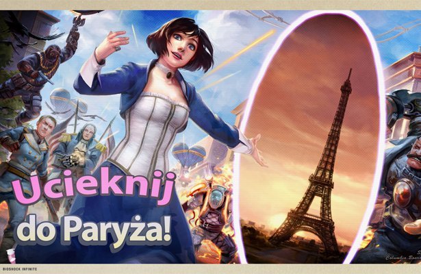 Steam: Pierwszy dzień letniej wyprzedaży (11-12 lipca). Left 4 Dead 2, Hotline Miami, Counter-Strike: Global Offensive