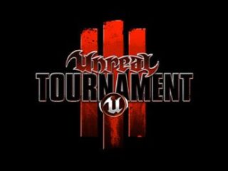 Unreal Tournament 3 – dodatek w marcu