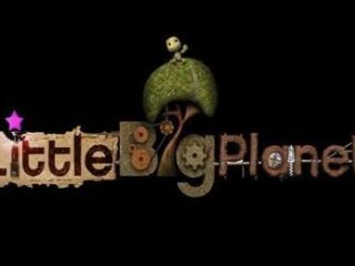 Media Molecule o sprzedaży LittleBigPlanet