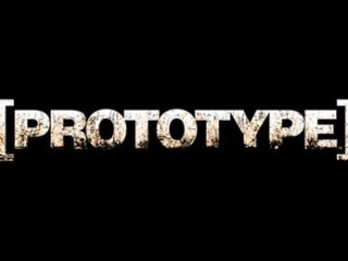 Prototype przesunięty na 2009